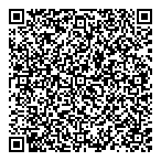 QR код "СТРОЙ ПРОГРЕСС М"