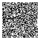 QR код "Цифра"