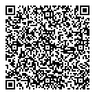 QR код "SD Auto Club"