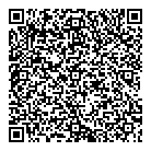 QR код "Цифра"