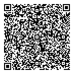 QR код "Цифра"
