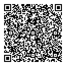QR код "La`Te"