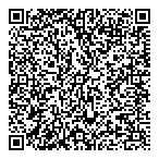 QR код "TOPGUN"