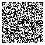 QR код "ГеоСтройПроект"