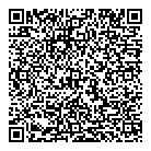 QR код "Пицца КАТО"