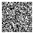 QR код "Парус"