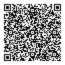 QR код "К-Сервис"