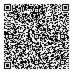 QR код "АКБ Сервис"