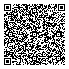 QR код "НалогСервис"