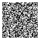 QR код "Aisha"