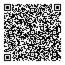QR код "Dled"