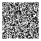 QR код "NAUTILUS"