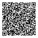 QR код "Вега Клиник"