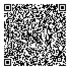 QR код "Мир одежды"