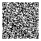 QR код "Экспресс-Авто"