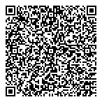 QR код "Красное & Белое"
