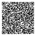 QR код "Фермер НСО"