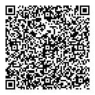 QR код "Экспресс-Авто"
