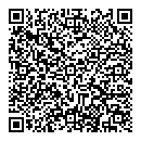 QR код "Натали"