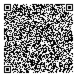 QR код "Подряд4ик.рф"