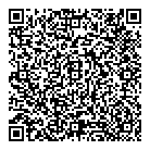 QR код "SWTecNN"
