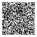 QR код "Florange"