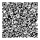 QR код "Пекарня"