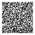 QR код "Непроспи"