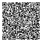 QR код "WAVE design"