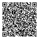 QR код "Взгляд"
