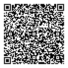 QR код "Медлэнд"