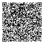 QR код "Bat Norton"