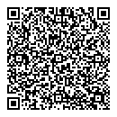 QR код "ПЧЕЛА"