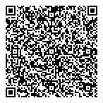 QR код "Непроспи"