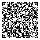 QR код "SUMMIT"