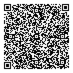 QR код "Наше"