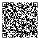 QR код "Тайгер"