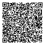 QR код "RentSutki"