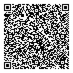 QR код "7 звёзд"