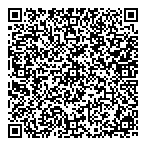 QR код "Банк Агророс"