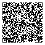 QR код "JukMobeli"