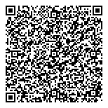 QR код "Энергия"