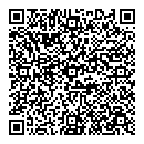 QR код "Баблгам"