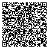 QR код "Расходка52.рф"