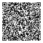 QR код "Rooftop"