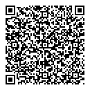 QR код "LAND"