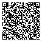 QR код "Легионеры-М"