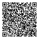 QR код "АЙБОЛИТ"