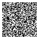 QR код "Сладко"