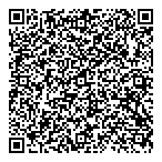 QR код "Dimanche Lingerie"